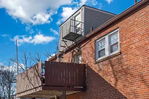 333 Stanley Ave, Cincinnati, OH 45226 - Photo 7