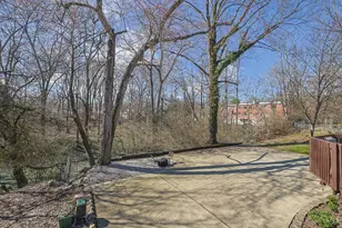 1627 Alcor Terrace, Cincinnati, OH 45230 - Photo 29