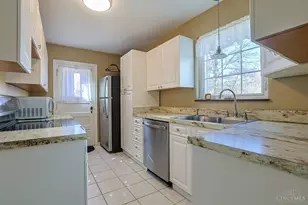 1627 Alcor Terrace, Cincinnati, OH 45230 - Photo 9