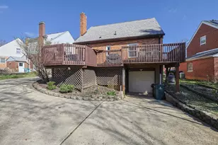 1627 Alcor Terrace, Cincinnati, OH 45230 - Photo 27