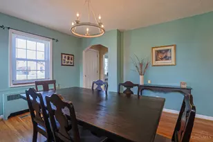 1627 Alcor Terrace, Cincinnati, OH 45230 - Photo 7