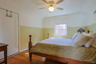 1627 Alcor Terrace, Cincinnati, OH 45230 - Photo 17