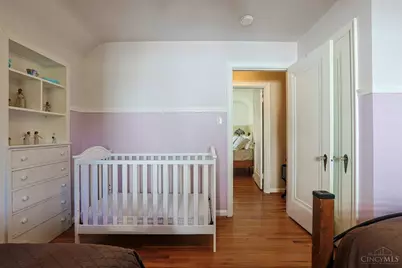 1627 Alcor Terrace, Cincinnati, OH 45230 - Photo 19