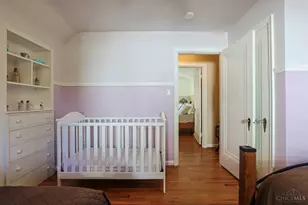 1627 Alcor Terrace, Cincinnati, OH 45230 - Photo 19