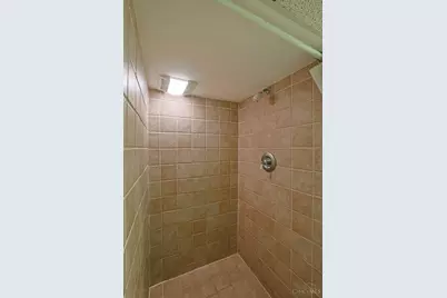 1627 Alcor Terrace, Cincinnati, OH 45230 - Photo 23