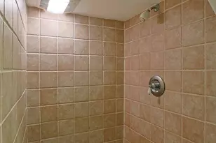 1627 Alcor Terrace, Cincinnati, OH 45230 - Photo 23