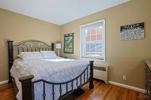 1627 Alcor Terrace, Cincinnati, OH 45230 - Photo 15