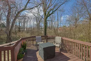 1627 Alcor Terrace, Cincinnati, OH 45230 - Photo 25