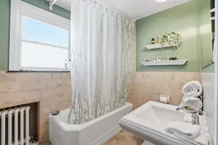 3764 Mt Vernon Ave, Cincinnati, OH 45209 - Photo 29