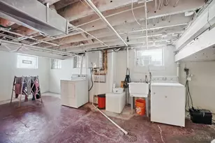 3764 Mt Vernon Ave, Cincinnati, OH 45209 - Photo 33