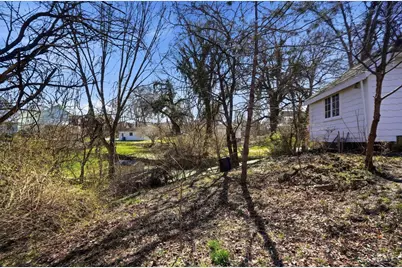 3764 Mt Vernon Avenue, Cincinnati, OH 45209 - Photo 43