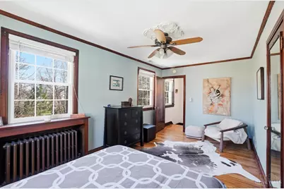 3764 Mt Vernon Avenue, Cincinnati, OH 45209 - Photo 27