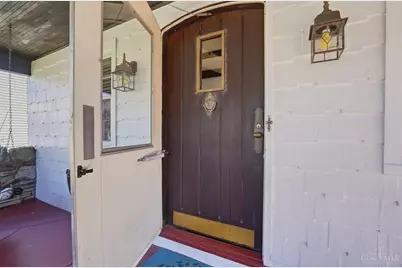 3764 Mt Vernon Avenue, Cincinnati, OH 45209 - Photo 5