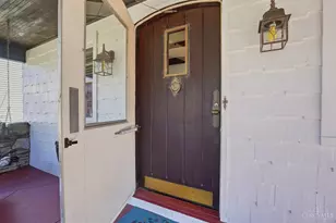 3764 Mt Vernon Ave, Cincinnati, OH 45209 - Photo 5