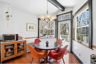 3764 Mt Vernon Avenue, Cincinnati, OH 45209 - Photo 23