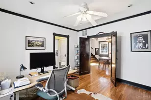 3764 Mt Vernon Ave, Cincinnati, OH 45209 - Photo 13