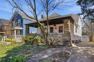 3764 Mt Vernon Ave, Cincinnati, OH 45209 - Photo 1