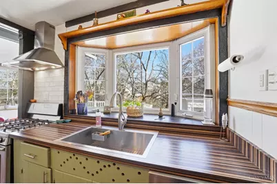 3764 Mt Vernon Avenue, Cincinnati, OH 45209 - Photo 21