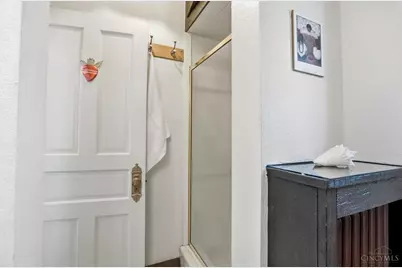 3764 Mt Vernon Avenue, Cincinnati, OH 45209 - Photo 15