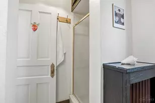 3764 Mt Vernon Ave, Cincinnati, OH 45209 - Photo 15