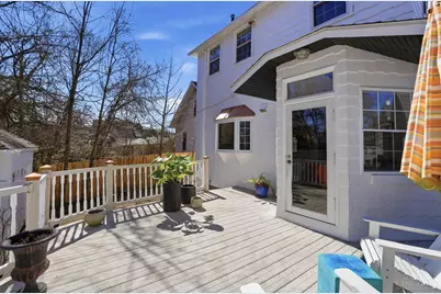 3764 Mt Vernon Avenue, Cincinnati, OH 45209 - Photo 37