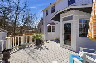 3764 Mt Vernon Ave, Cincinnati, OH 45209 - Photo 37