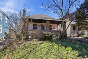 3764 Mt Vernon Ave, Cincinnati, OH 45209 - Photo 49