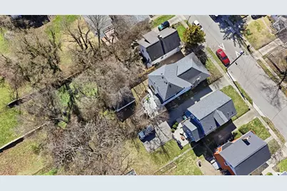 3764 Mt Vernon Avenue, Cincinnati, OH 45209 - Photo 47