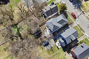 3764 Mt Vernon Ave, Cincinnati, OH 45209 - Photo 47