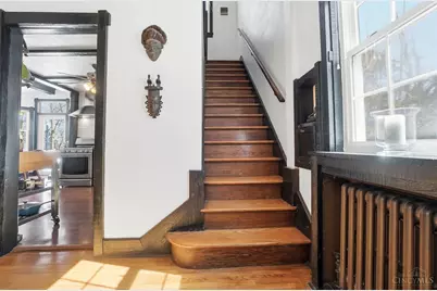 3764 Mt Vernon Avenue, Cincinnati, OH 45209 - Photo 25