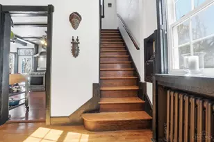 3764 Mt Vernon Ave, Cincinnati, OH 45209 - Photo 25