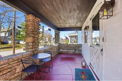 3764 Mt Vernon Avenue, Cincinnati, OH 45209 - Photo 3