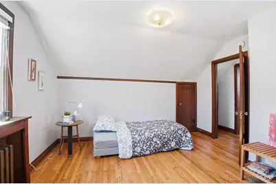 3764 Mt Vernon Avenue, Cincinnati, OH 45209 - Photo 31