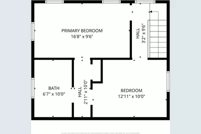 3764 Mt Vernon Avenue, Cincinnati, OH 45209 - Photo 35