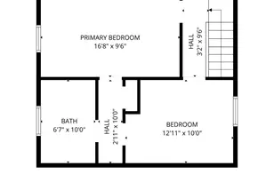 3764 Mt Vernon Ave, Cincinnati, OH 45209 - Photo 35