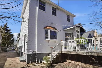 3764 Mt Vernon Avenue, Cincinnati, OH 45209 - Photo 45