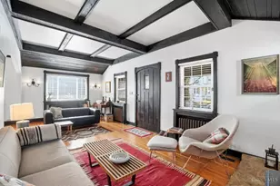 3764 Mt Vernon Ave, Cincinnati, OH 45209 - Photo 7