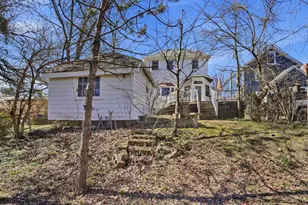 3764 Mt Vernon Ave, Cincinnati, OH 45209 - Photo 41