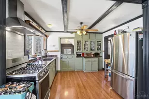 3764 Mt Vernon Ave, Cincinnati, OH 45209 - Photo 17