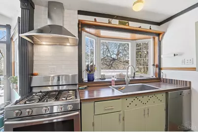 3764 Mt Vernon Avenue, Cincinnati, OH 45209 - Photo 19