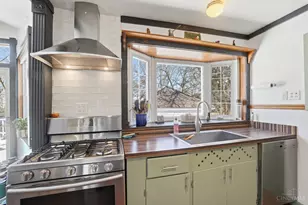 3764 Mt Vernon Ave, Cincinnati, OH 45209 - Photo 19