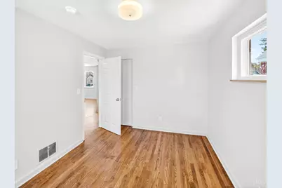 4056 Palos Street, Cincinnati, OH 45205 - Photo 15