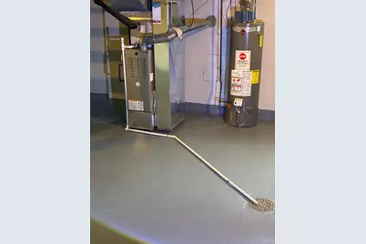 4056 Palos Street, Cincinnati, OH 45205 - Photo 35