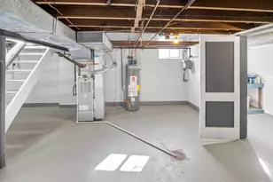 4056 Palos St, Cincinnati, OH 45205 - Photo 29