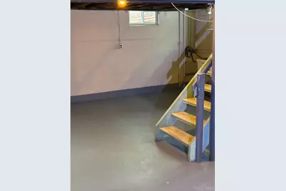 4056 Palos Street, Cincinnati, OH 45205 - Photo 37