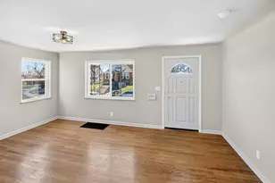 4056 Palos St, Cincinnati, OH 45205 - Photo 5