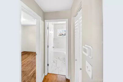4056 Palos Street, Cincinnati, OH 45205 - Photo 17