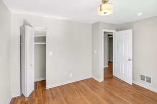 4056 Palos St, Cincinnati, OH 45205 - Photo 15