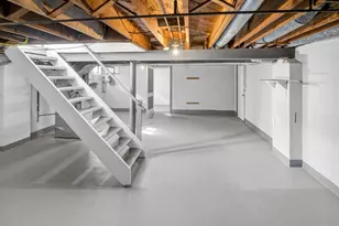 4056 Palos St, Cincinnati, OH 45205 - Photo 31