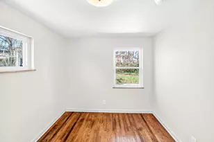 4056 Palos St, Cincinnati, OH 45205 - Photo 17